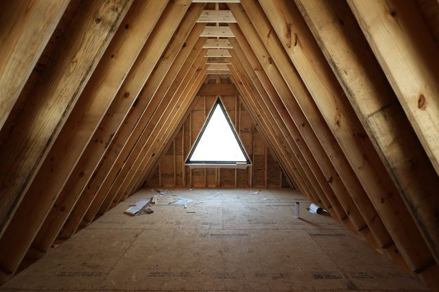 1196 Lakeside Dr, Smithville, TN 37166