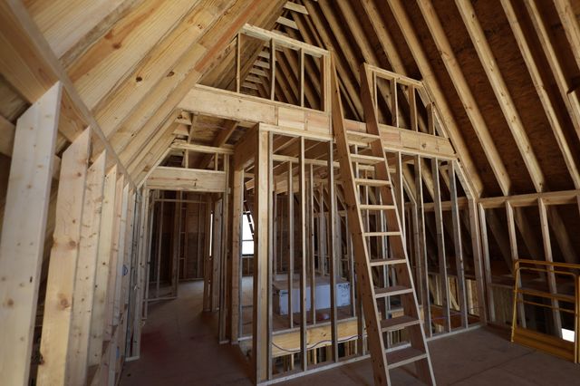 1196 Lakeside Dr, Smithville, TN 37166