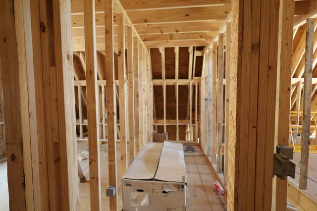 1196 Lakeside Dr, Smithville, TN 37166