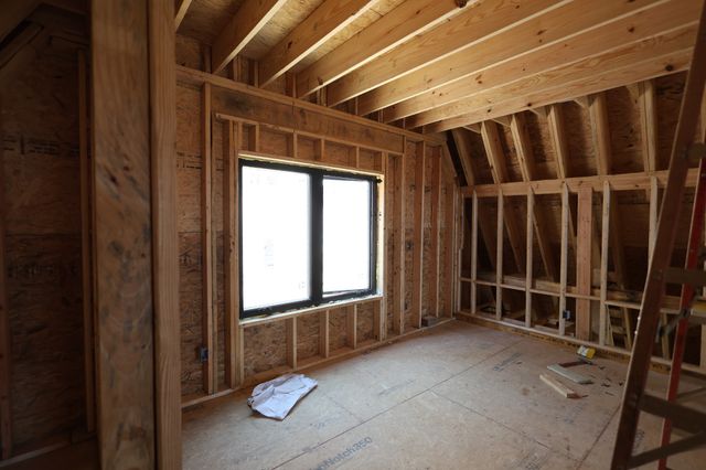 1196 Lakeside Dr, Smithville, TN 37166