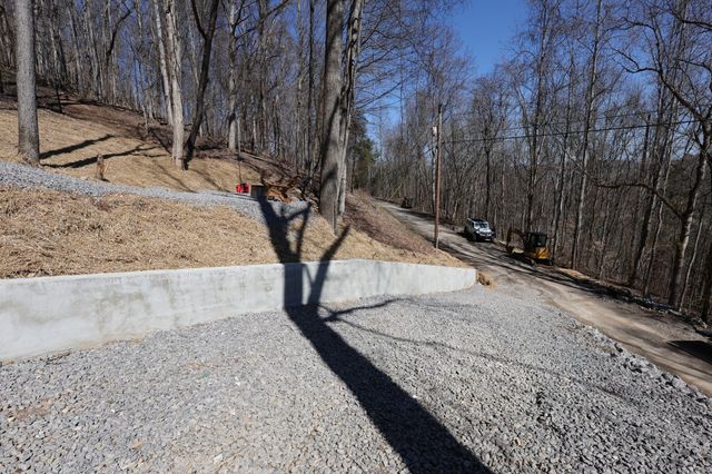 1196 Lakeside Dr, Smithville, TN 37166