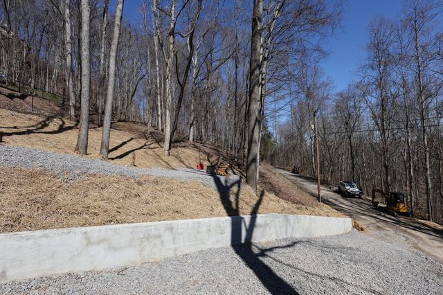 1196 Lakeside Dr, Smithville, TN 37166