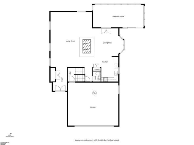 6907 Edgevale Road, Kansas City, MO 64113