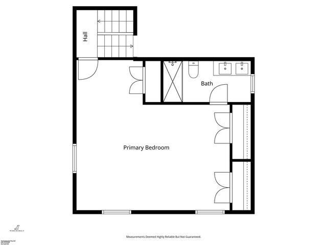 6907 Edgevale Road, Kansas City, MO 64113