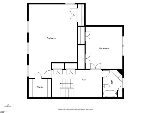 6907 Edgevale Road, Kansas City, MO 64113