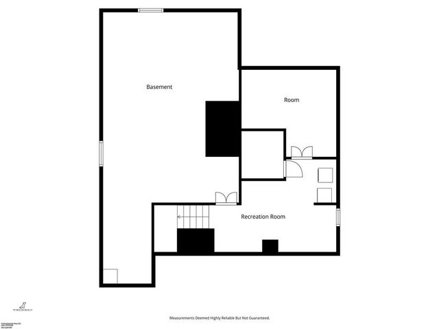 6907 Edgevale Road, Kansas City, MO 64113