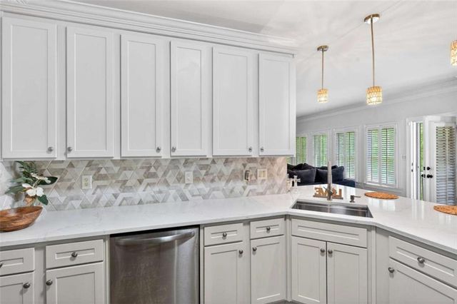 200 Palisades, Peachtree City, GA 30269