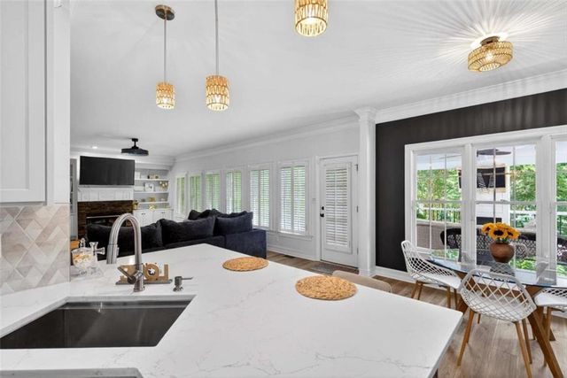 200 Palisades, Peachtree City, GA 30269