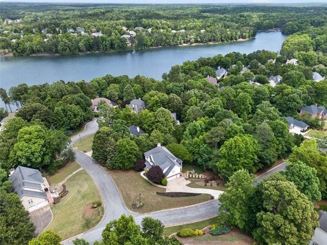 200 Palisades, Peachtree City, GA 30269