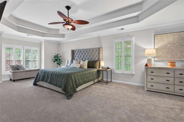 200 Palisades, Peachtree City, GA 30269
