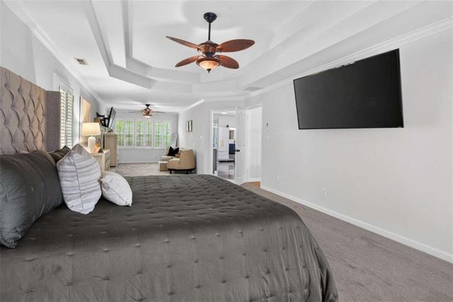 200 Palisades, Peachtree City, GA 30269
