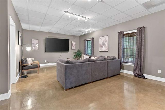200 Palisades, Peachtree City, GA 30269