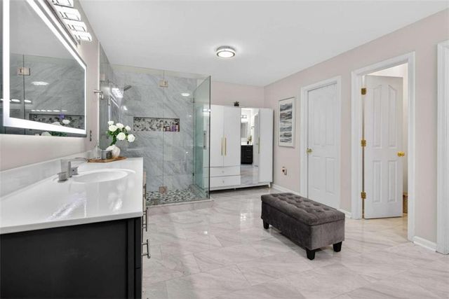 200 Palisades, Peachtree City, GA 30269