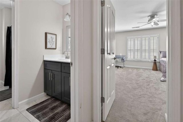 200 Palisades, Peachtree City, GA 30269