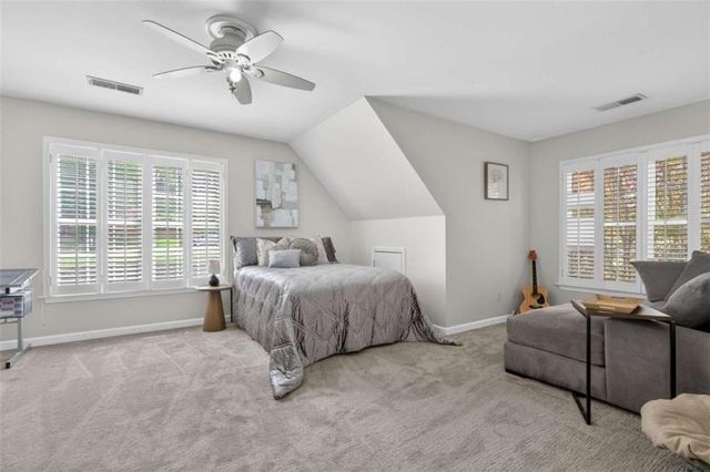 200 Palisades, Peachtree City, GA 30269