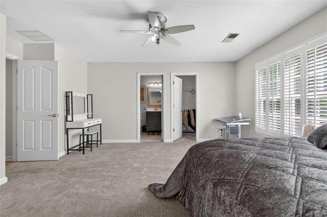 200 Palisades, Peachtree City, GA 30269
