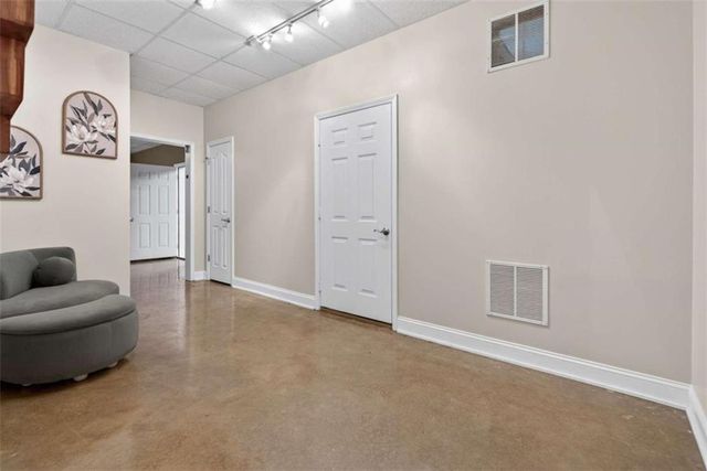 200 Palisades, Peachtree City, GA 30269