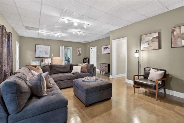 200 Palisades, Peachtree City, GA 30269