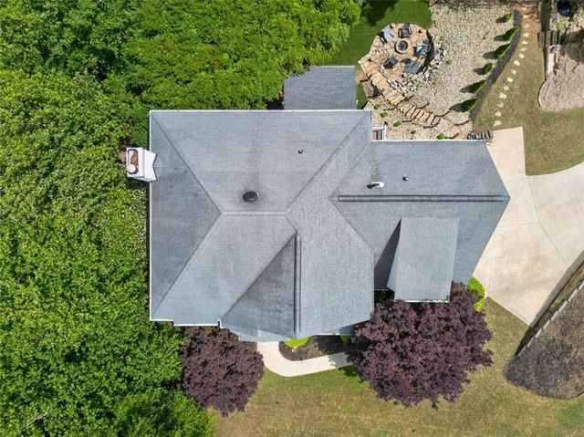 200 Palisades, Peachtree City, GA 30269