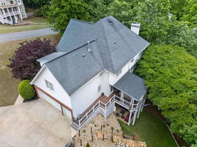 200 Palisades, Peachtree City, GA 30269