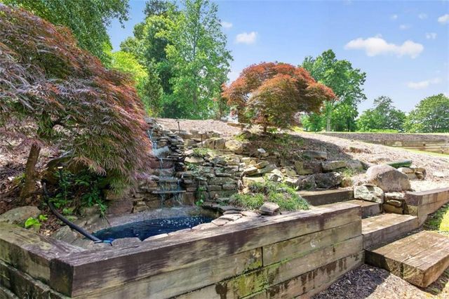 200 Palisades, Peachtree City, GA 30269