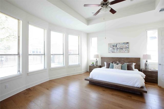 7212 Vicenza DR, Austin, TX 78739