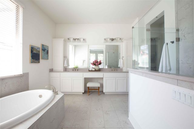 7212 Vicenza DR, Austin, TX 78739