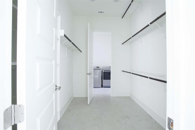 7212 Vicenza DR, Austin, TX 78739