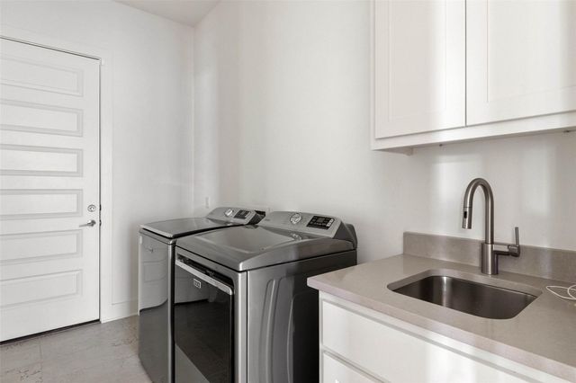 7212 Vicenza DR, Austin, TX 78739