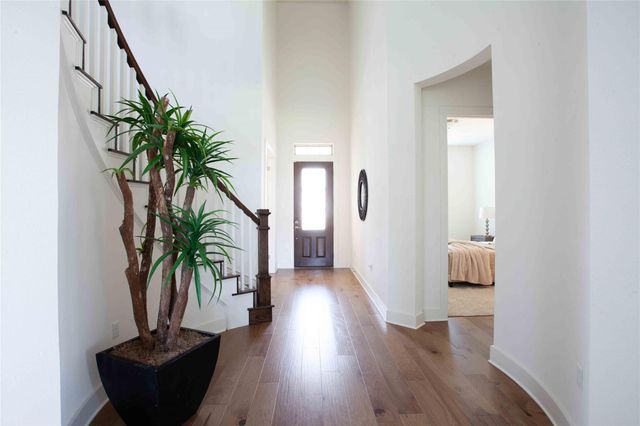 7212 Vicenza DR, Austin, TX 78739