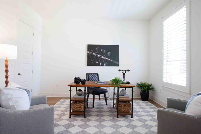 7212 Vicenza DR, Austin, TX 78739