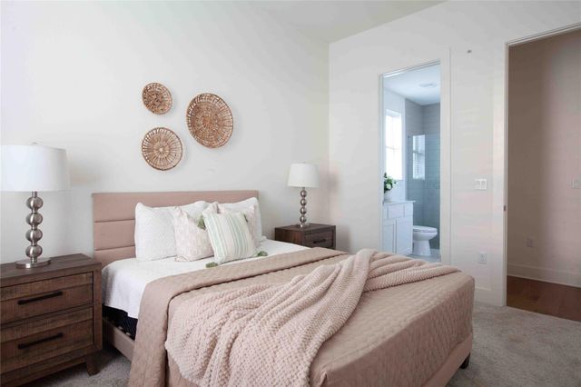 7212 Vicenza DR, Austin, TX 78739