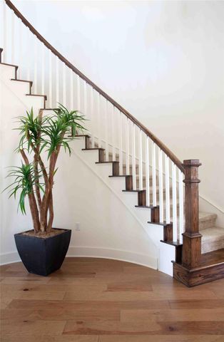 7212 Vicenza DR, Austin, TX 78739