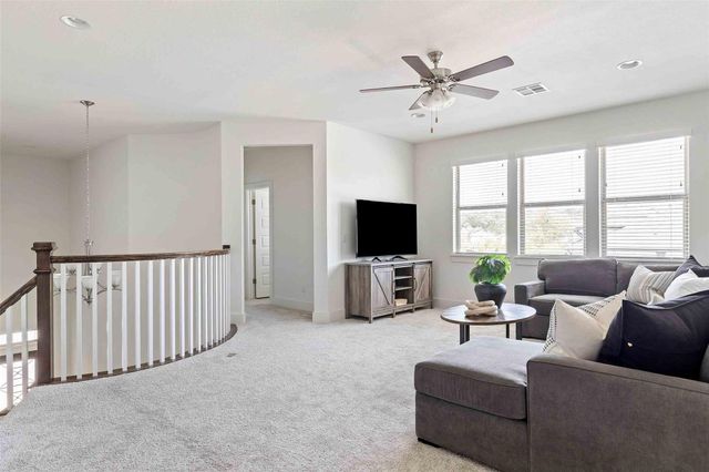 7212 Vicenza DR, Austin, TX 78739