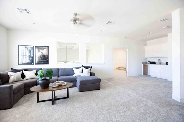 7212 Vicenza DR, Austin, TX 78739