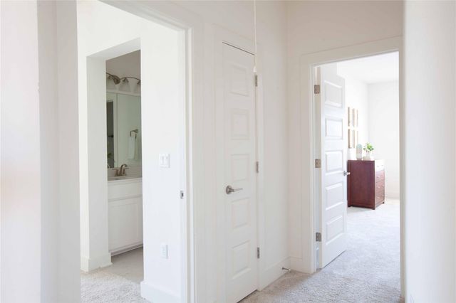 7212 Vicenza DR, Austin, TX 78739