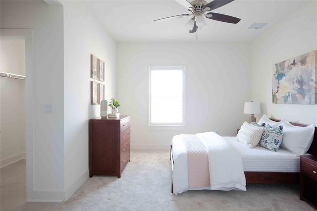 7212 Vicenza DR, Austin, TX 78739