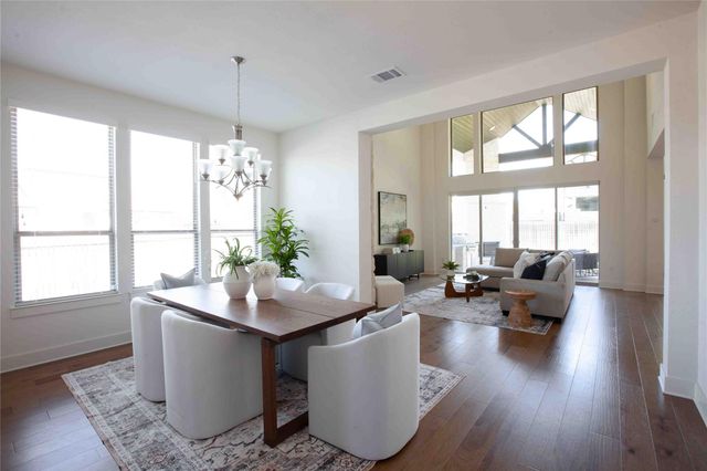 7212 Vicenza DR, Austin, TX 78739