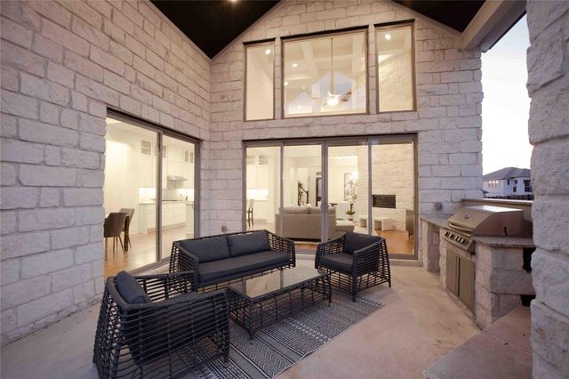 7212 Vicenza DR, Austin, TX 78739