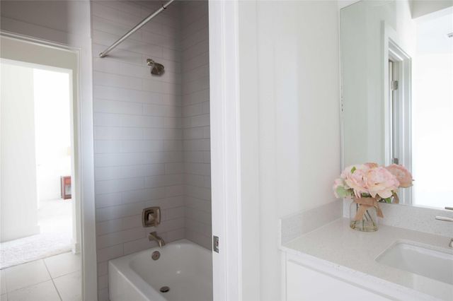 7212 Vicenza DR, Austin, TX 78739