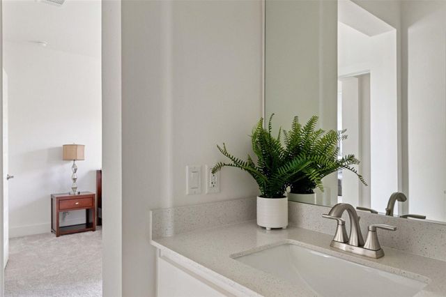 7212 Vicenza DR, Austin, TX 78739