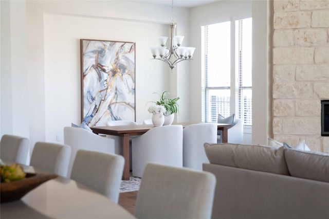 7212 Vicenza DR, Austin, TX 78739