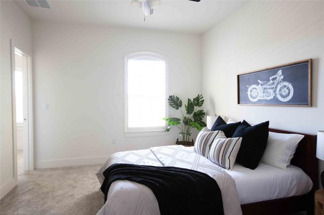 7212 Vicenza DR, Austin, TX 78739