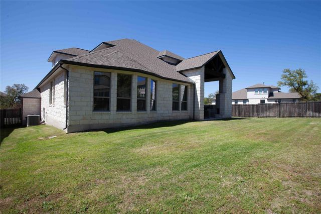 7212 Vicenza DR, Austin, TX 78739