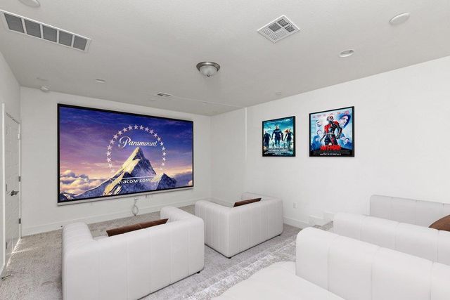 7212 Vicenza DR, Austin, TX 78739