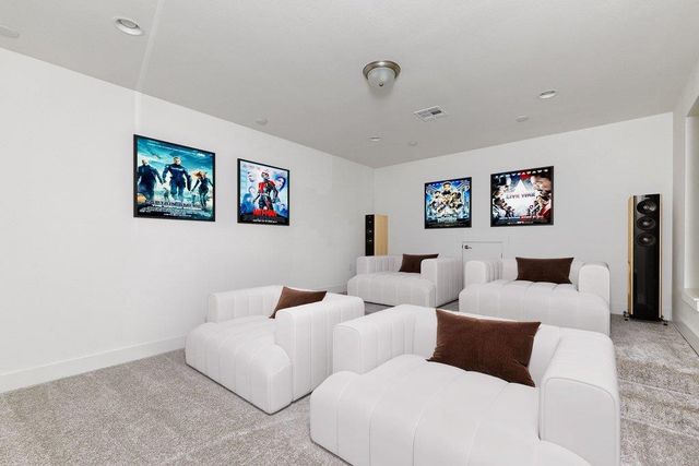 7212 Vicenza DR, Austin, TX 78739