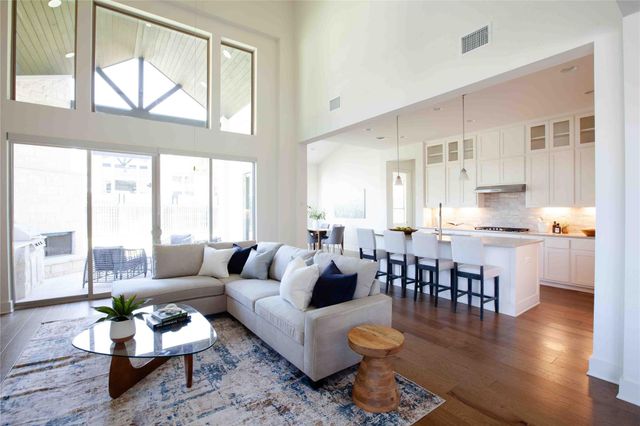 7212 Vicenza DR, Austin, TX 78739