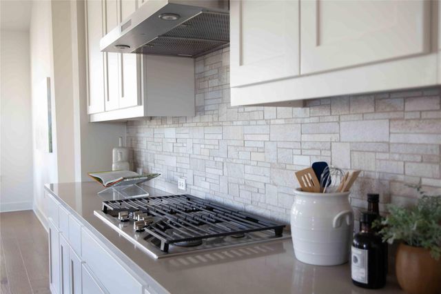 7212 Vicenza DR, Austin, TX 78739