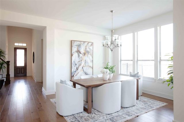 7212 Vicenza DR, Austin, TX 78739