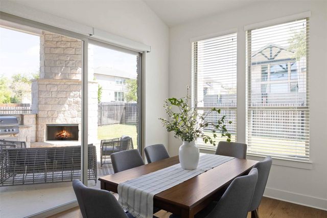 7212 Vicenza DR, Austin, TX 78739